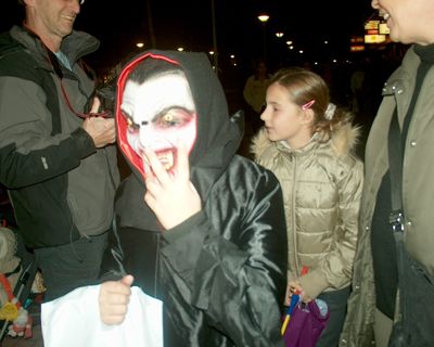 Foto 160 uit Halloweenbeverwaard07