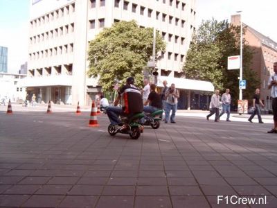 Foto 47 uit monaco a_d maas05