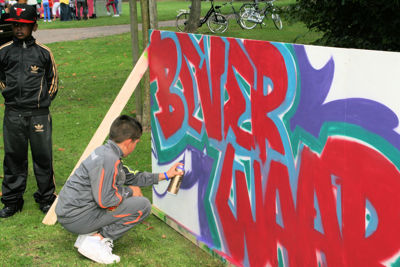 Foto 172 uit WijkFeest15_09_2012