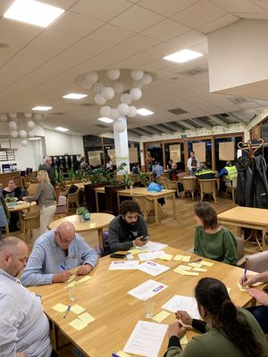 Foto 15 uit Maak de Wijk11-10