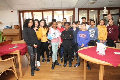 Foto 4 uit SpellenIJsselburgh