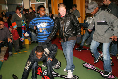 Foto 70 uit SintRkRegenboog4_12