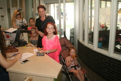 Foto 81 uit CreaBeverLand-2017