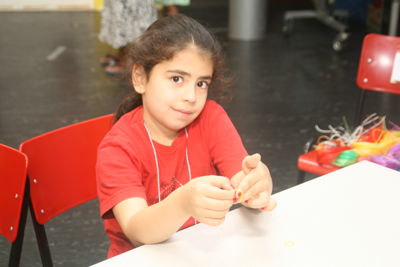 Foto 77 uit CreaBeverlandFocus_2