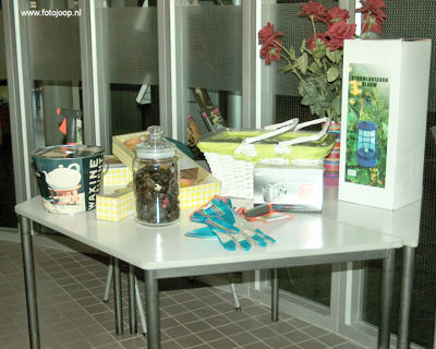 Foto 128 uit Opzoomeren 07 bw