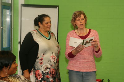 Foto 34 uit DiplomaTaalgroep