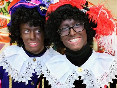 Foto 4 uit SinthuisBeverwaard