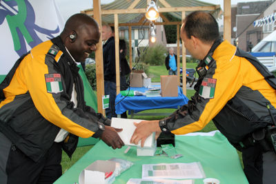 Foto 27 uit Thuis in Beverwaard2