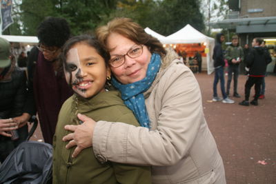 Foto 236 uit Halloween-28-10-17