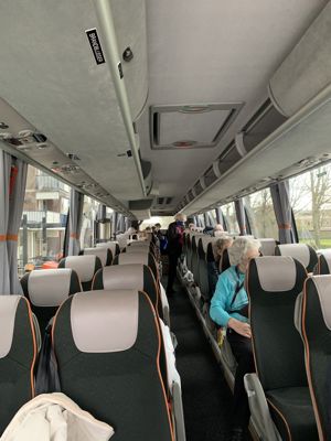 Foto 10 uit Vrienden Ijsselburgh