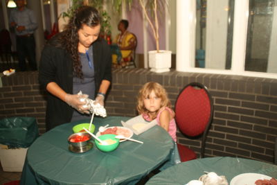 Foto 96 uit CreaBeverLand-2017