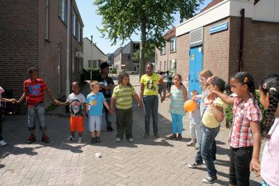 Foto 29 uit StraatSpeelDag1_6