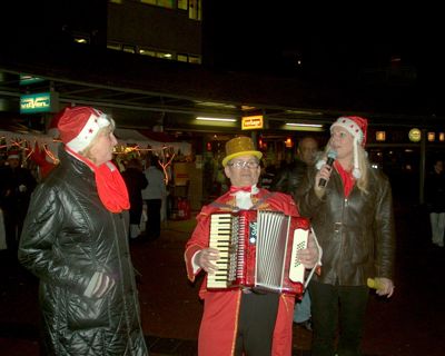 Foto 195 uit schaatsenbeverwaard