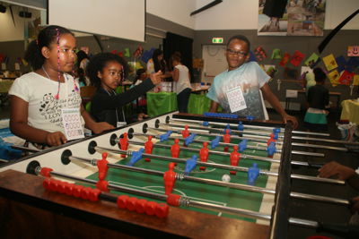 Foto 242 uit CreaBeverlandFocus_2