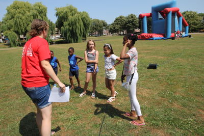 Foto 52 uit Week Van Hoop16-7