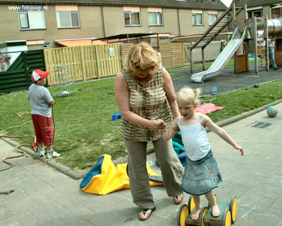 Foto 161 uit schoonmaakactie new