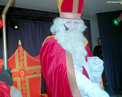 Foto 46 uit sint in beverwaard08