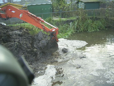 Foto 363 uit Noord_Zuid fase 2bw