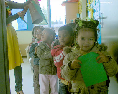 Foto 171 uit Kiddoozzkinderopvang