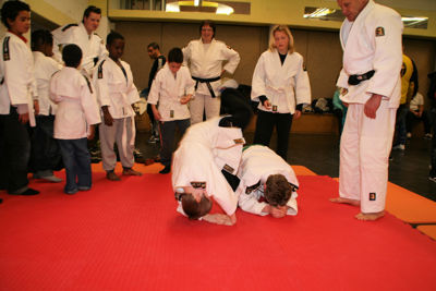 Foto 94 uit SportClinicFocus1_3