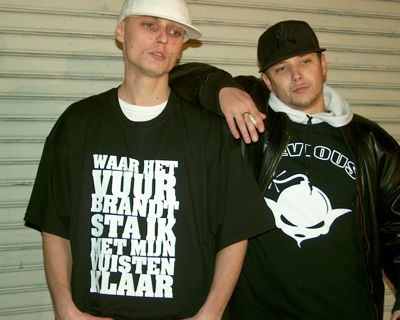 Foto 63 uit clip decoalitie23_11