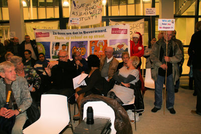 Foto 54 uit PROTEST-PERSPECT1