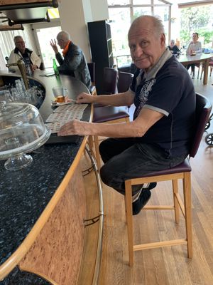 Foto 42 uit Bingo In IJsselburgh_2