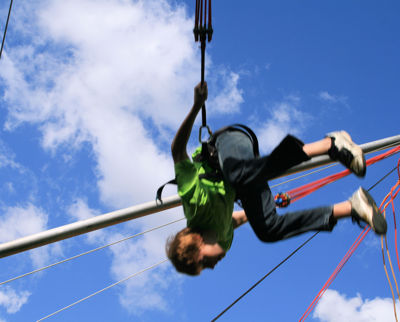 Foto 66 uit Terrible EventsD29_8