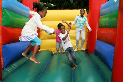 Foto 11 uit BuitenSpeelDag12-6