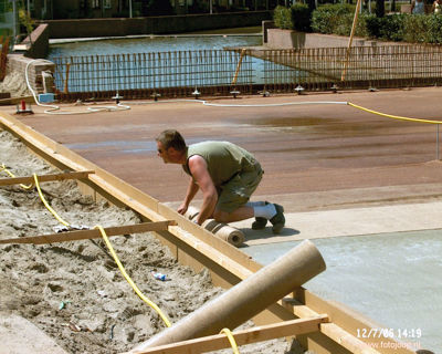 Foto 881 uit WcBeverwVerbouwing