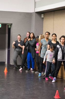 Foto 26 uit TVRijnmondOpnamen