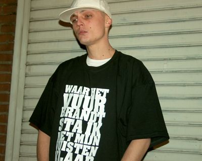 Foto 69 uit clip decoalitie23_11