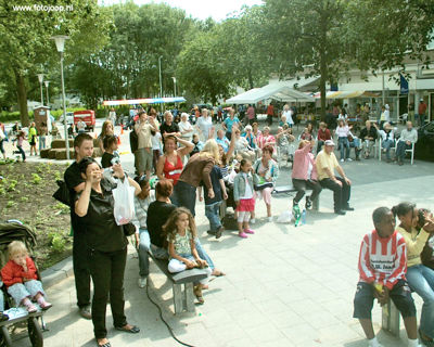 Foto 348 uit 15_06 susannadijk