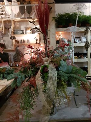 Foto 108 uit Workshops-Bloemen