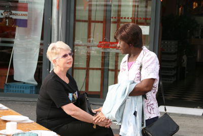 Foto 68 uit WinkelliersOntbijt7_7