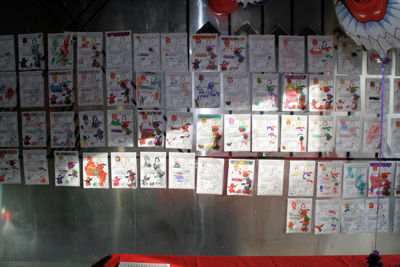 Foto 3 uit SintWinkelcentr1_12