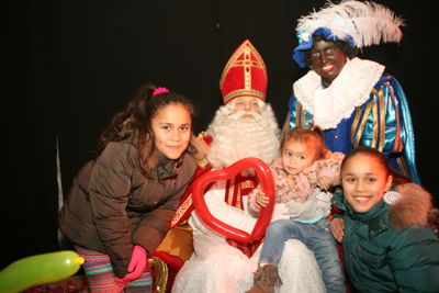 Foto 135 uit Sinterklaas30-11-12