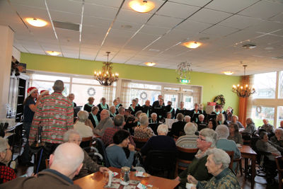 Foto 31 uit KerstMarktWetering_2