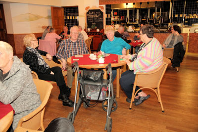 Foto 291 uit ActiviteitIJsselburgh