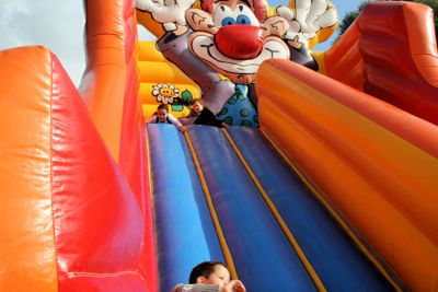 Foto 7 uit WijkFeest15_09_2012