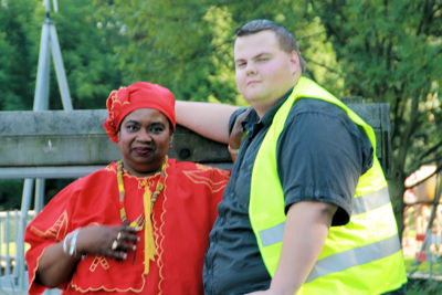 Foto 28 uit FotoShootB.V.BGroep