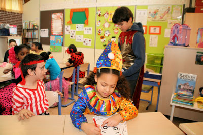 Foto 134 uit CarnavalRKRegenboog_2