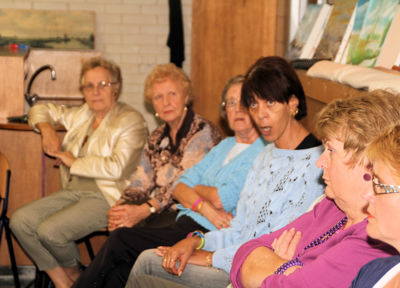 Foto 34 uit BewonersBijeenkomst