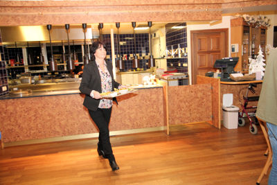 Foto 107 uit IJsselburghRestaurant