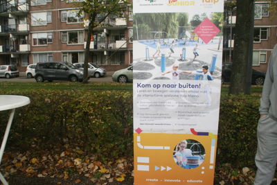 Foto 11 uit Yalp Memo 25-10-17