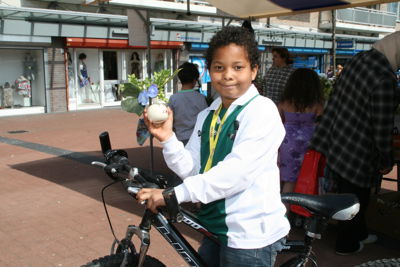 Foto 24 uit PlantenRuilBeurs24_4