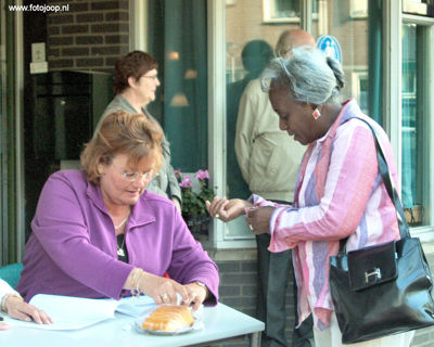 Foto 50 uit Opzoomeren 07 bw