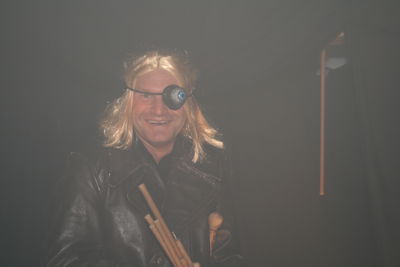 Foto 290 uit Halloween26-10-13