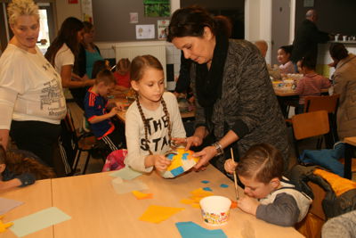 Foto 70 uit PasenStormpolder_3