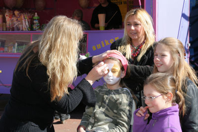 Foto 34 uit VoorjaarsMarkt19_3